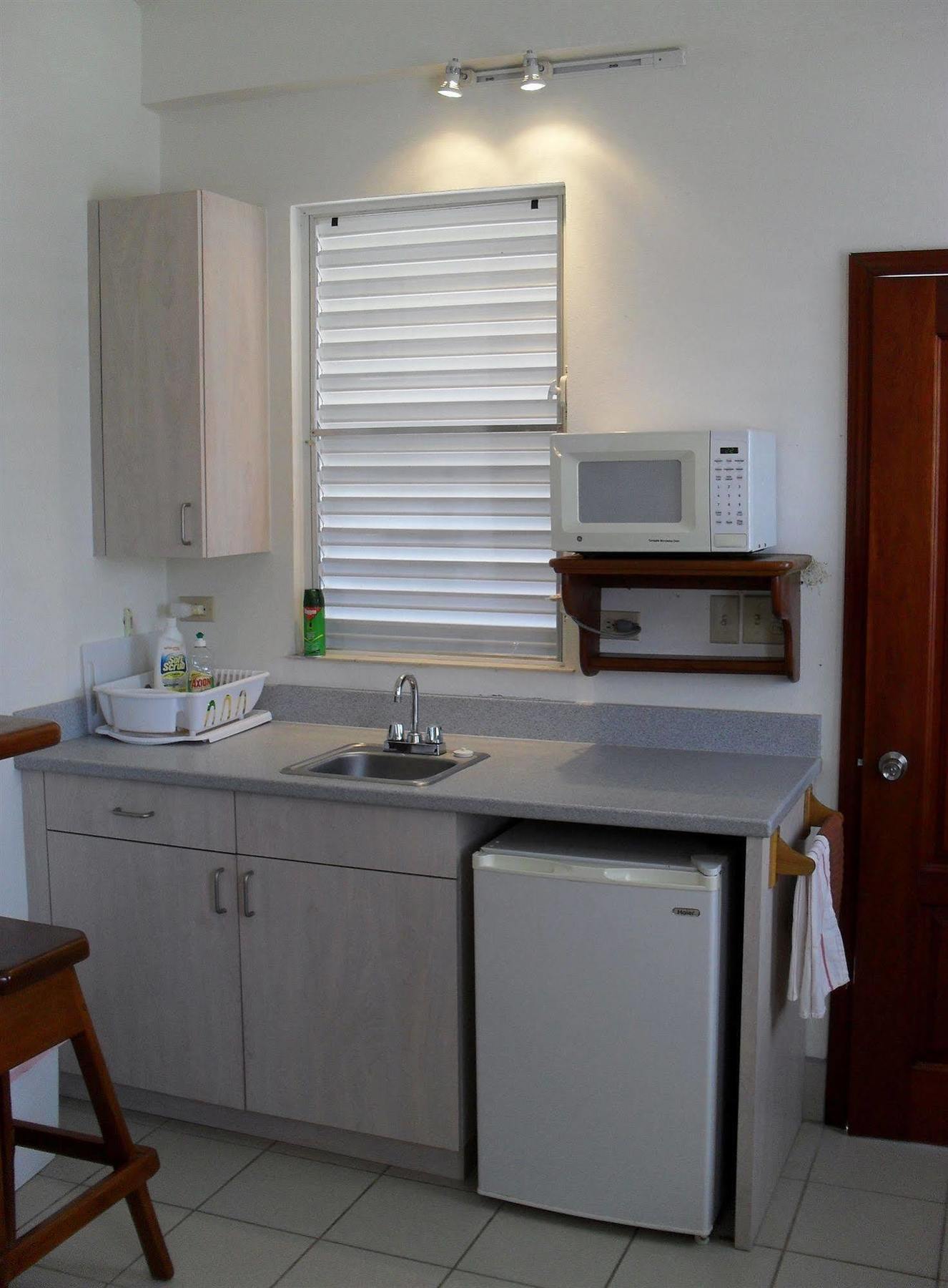 Aparthotel Michelo 3*