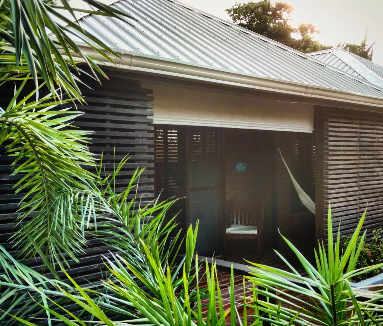Pur Boutique Cabanas, Adults Only 3*