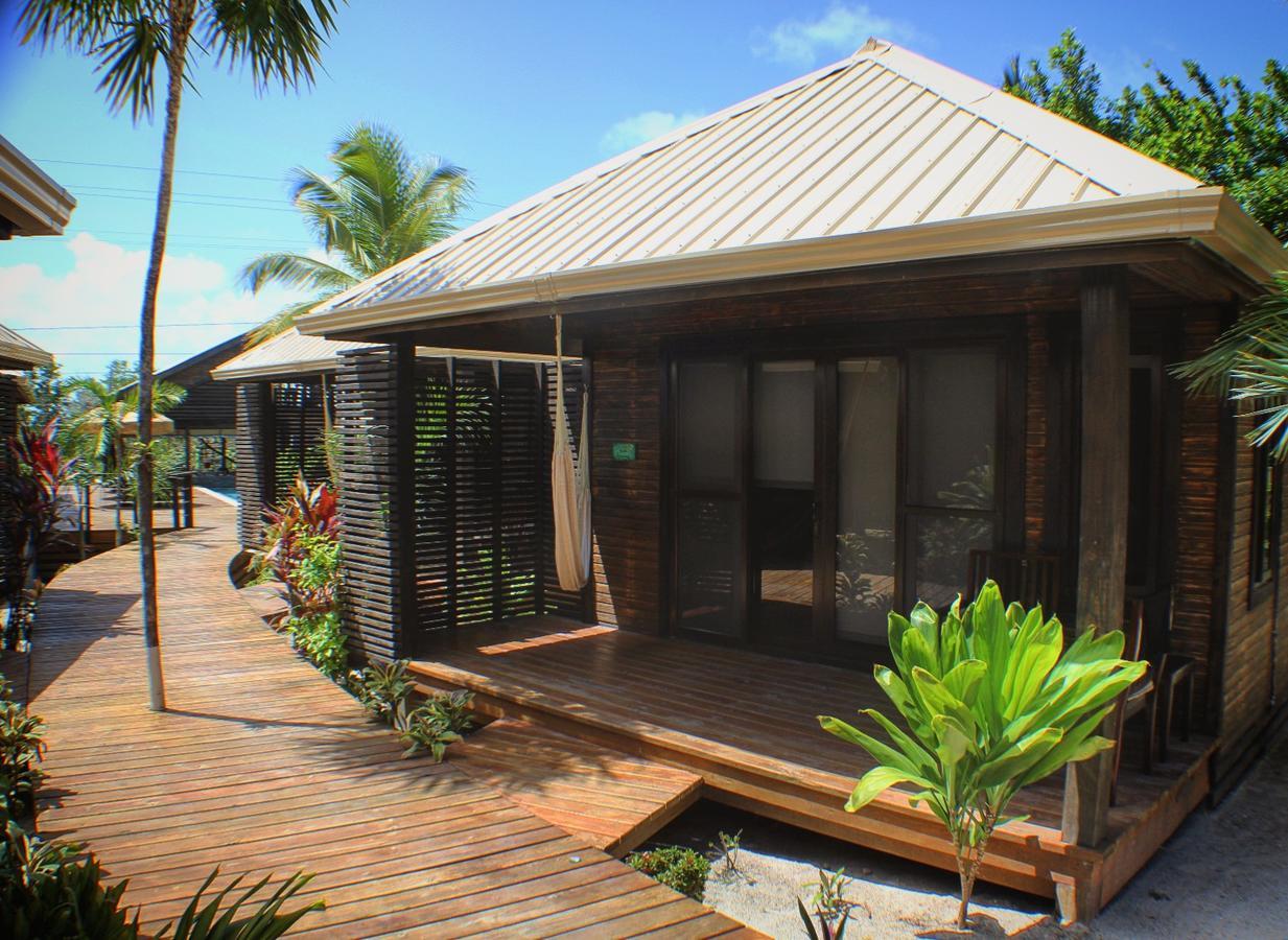 Pur Boutique Cabanas, Adults Only 3* San Pedro (Ambergris Caye)
