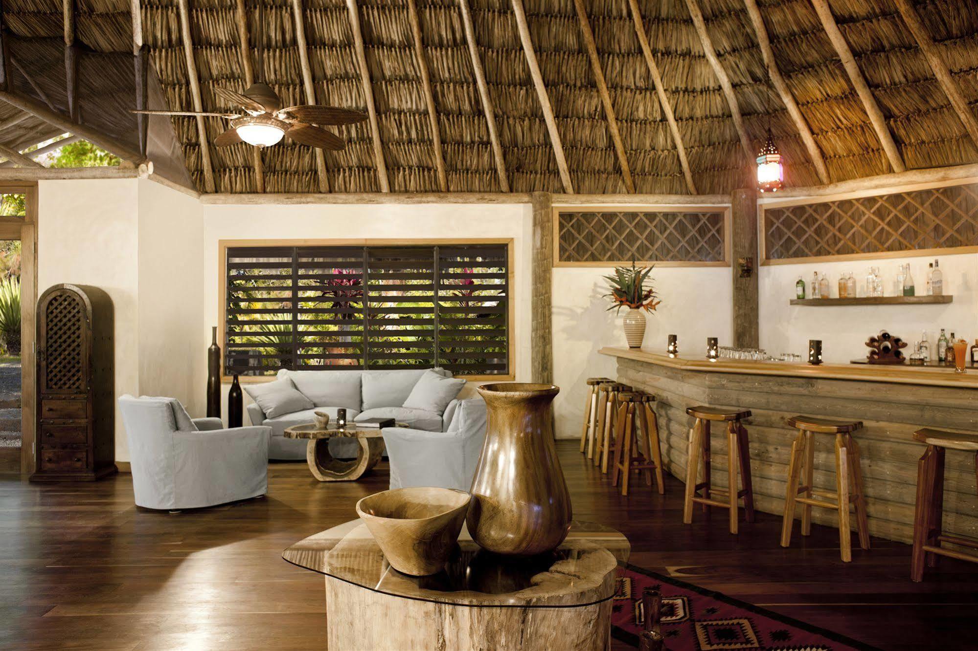 Gaia Riverlodge Resort 3*
