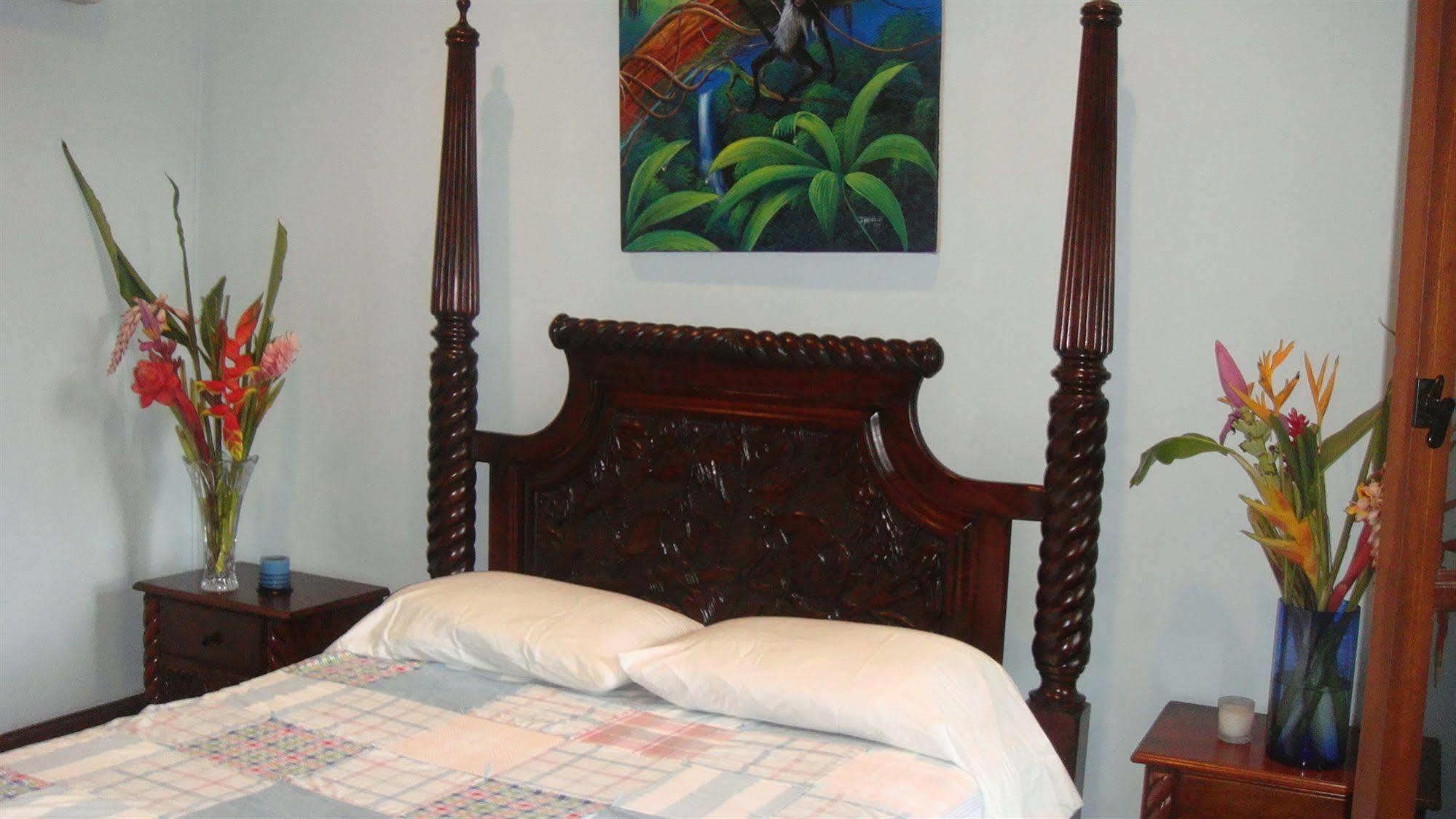 Mahogany Hall Luxury Boutique 5*