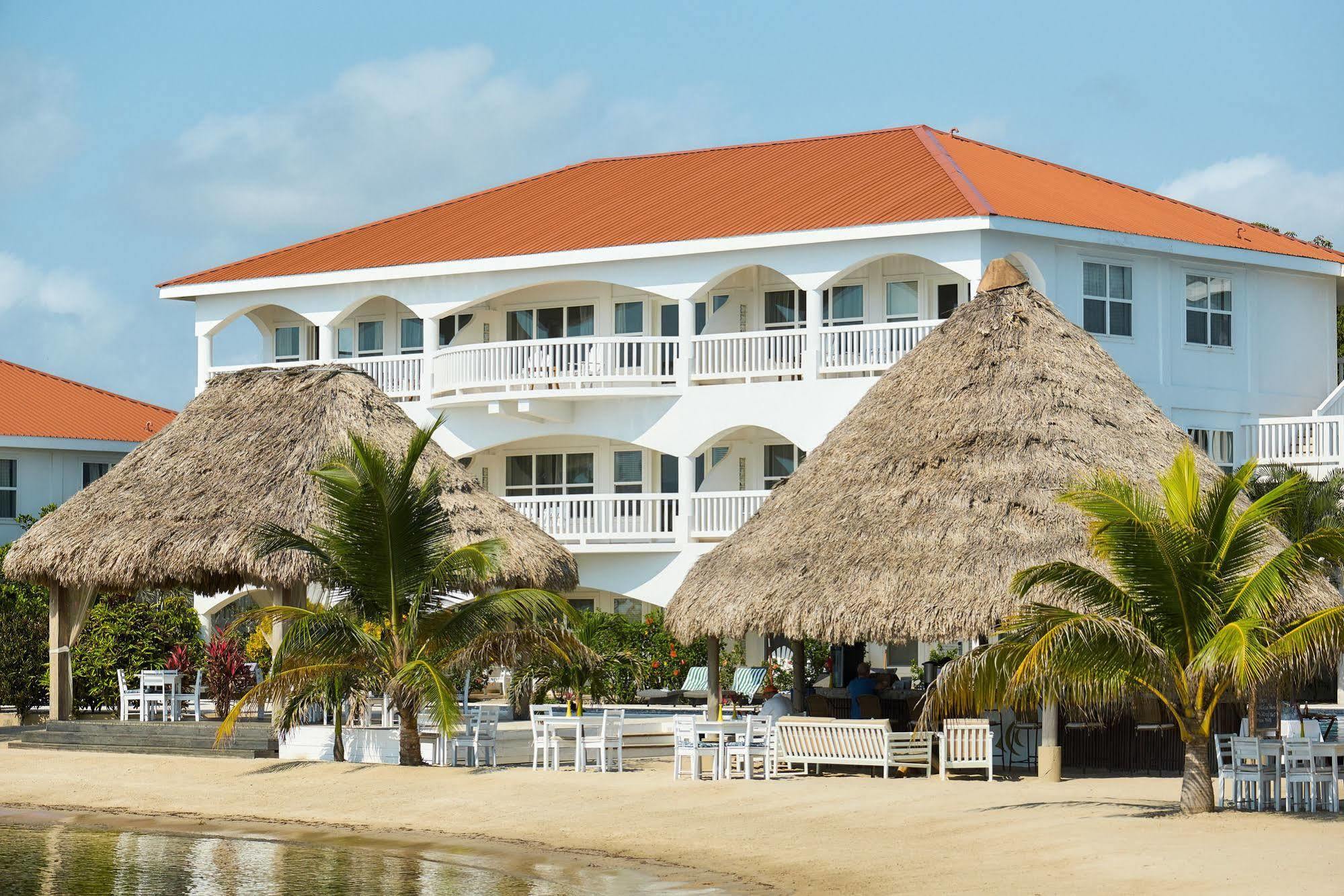 Resort Umaya & Adventures
