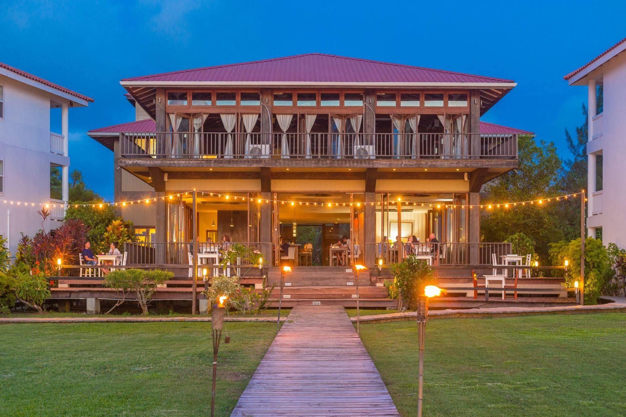 Resort Umaya & Adventures 5*