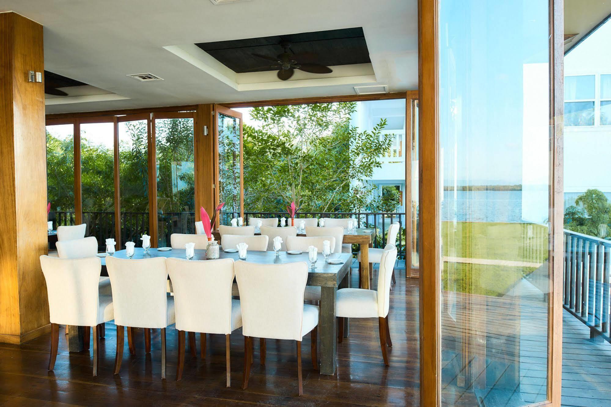 Umaya & Adventures Resort 5*