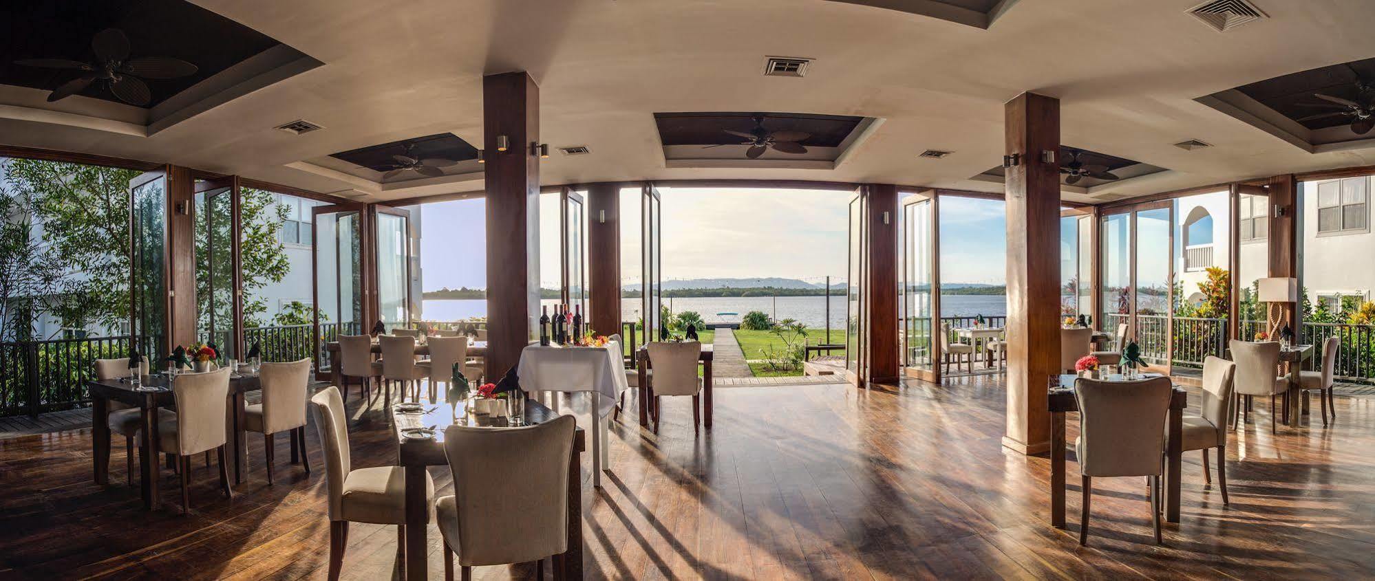 Umaya & Adventures Resort 5*