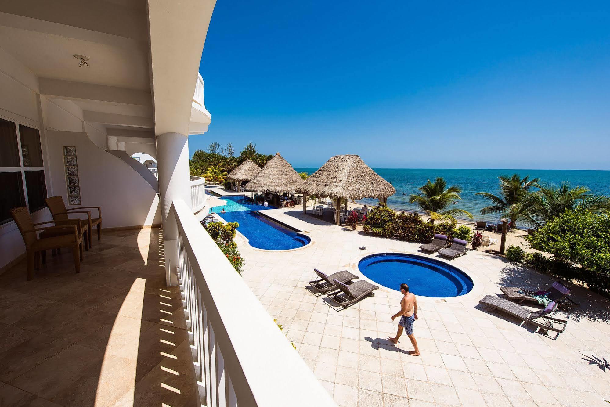 Resort Umaya & Adventures 5*