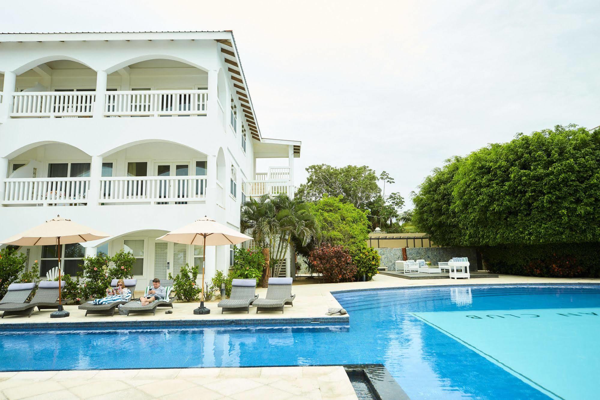 Umaya & Adventures Resort 5*