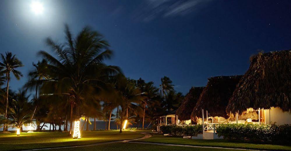 Victoria House & Resort San Pedro (Ambergris Caye)