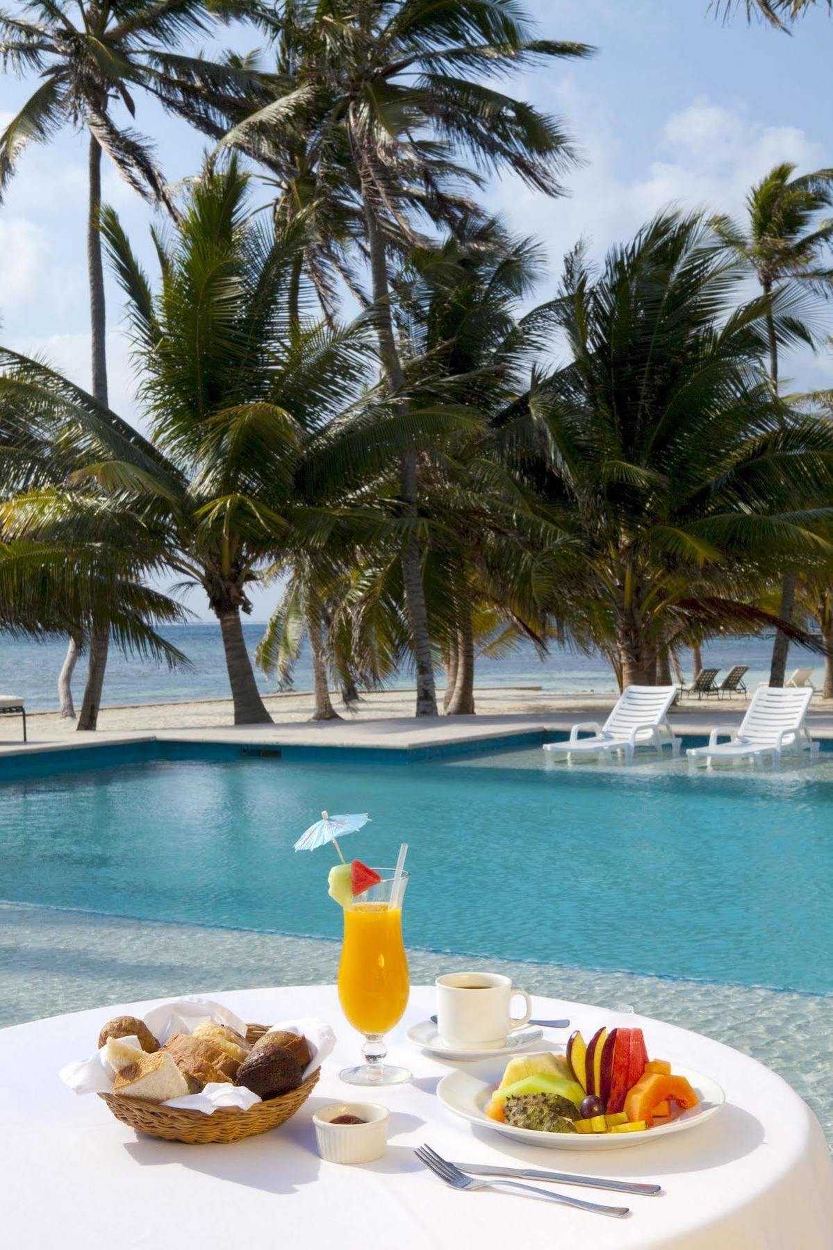 Victoria House & Resort 5*