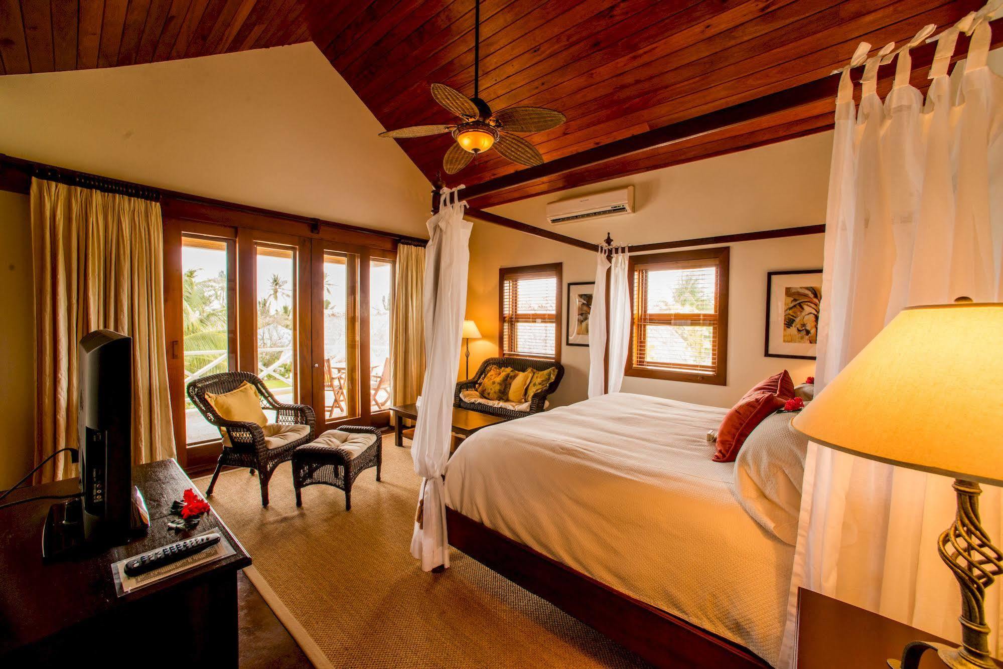 Resort Victoria House & 5*