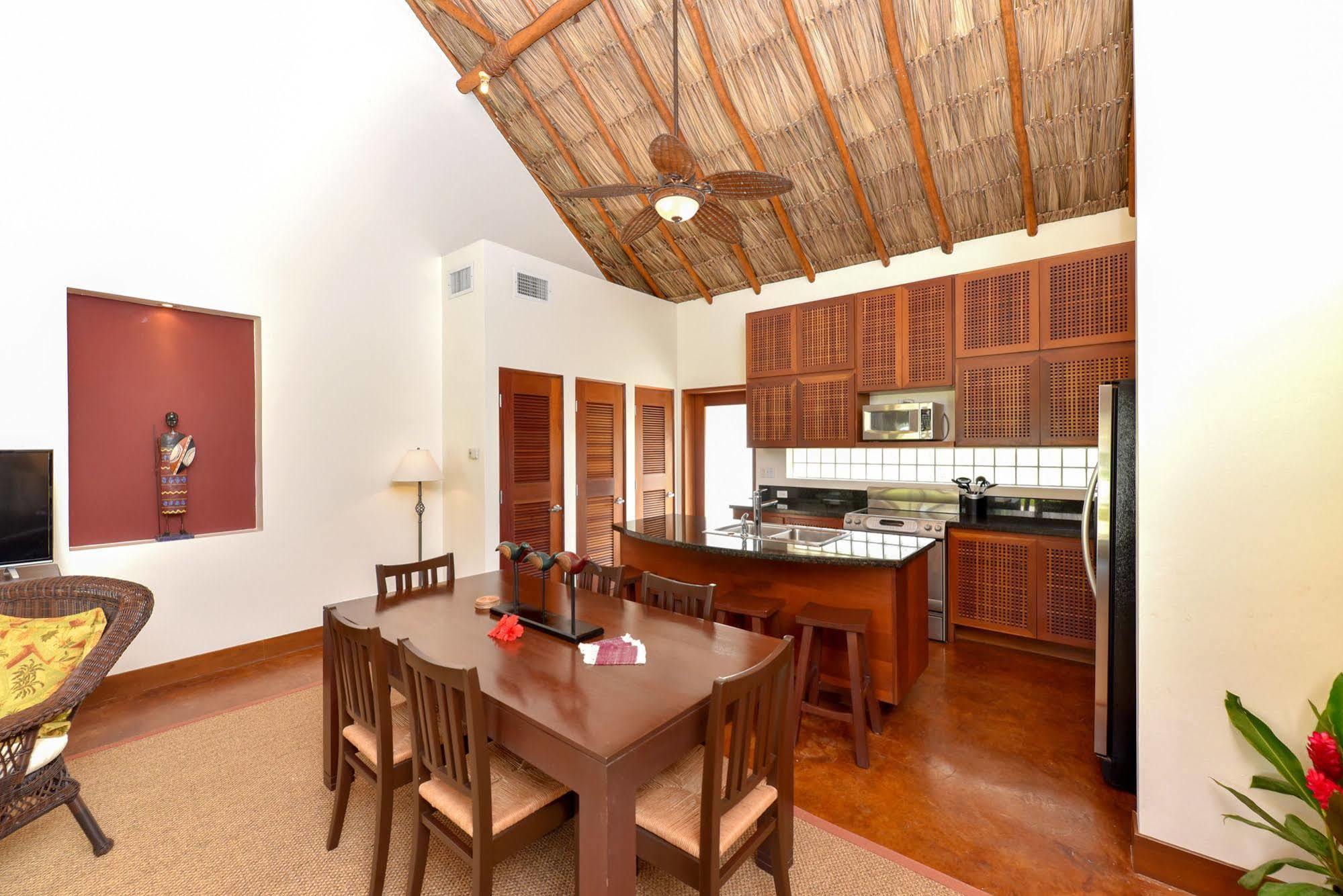 Resort Victoria House &