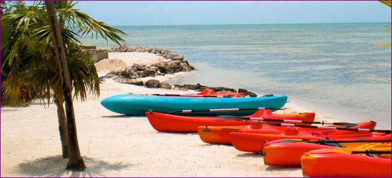 Cayo Espanto 5* San Pedro (Ambergris Caye)