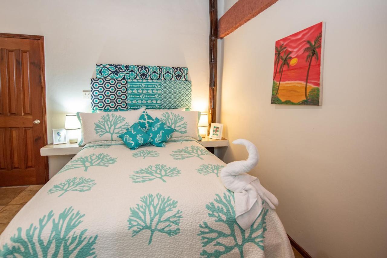 Bella Vista Belize 3* San Pedro (Ambergris Caye)