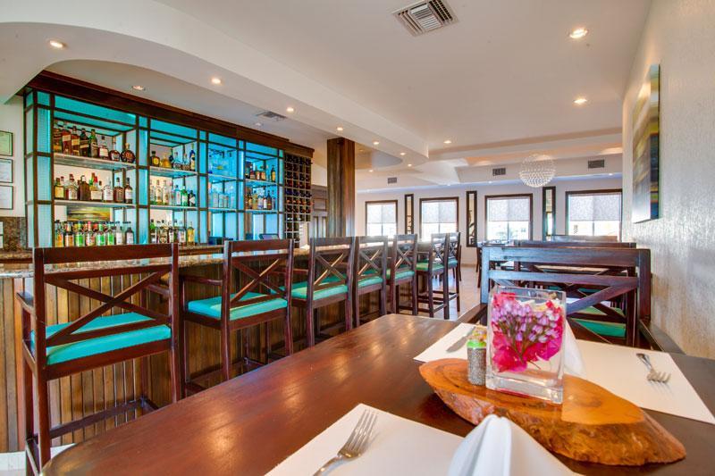 Grand Caribe Belize 4* San Pedro (Ambergris Caye)