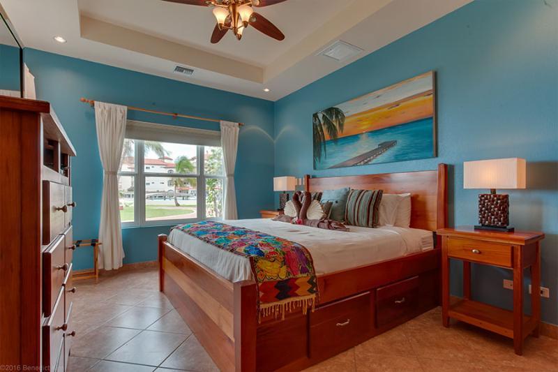 Grand Caribe Belize 4* San Pedro (Ambergris Caye)