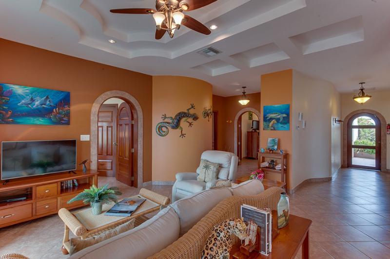 Grand Caribe Belize Resort San Pedro (Ambergris Caye)