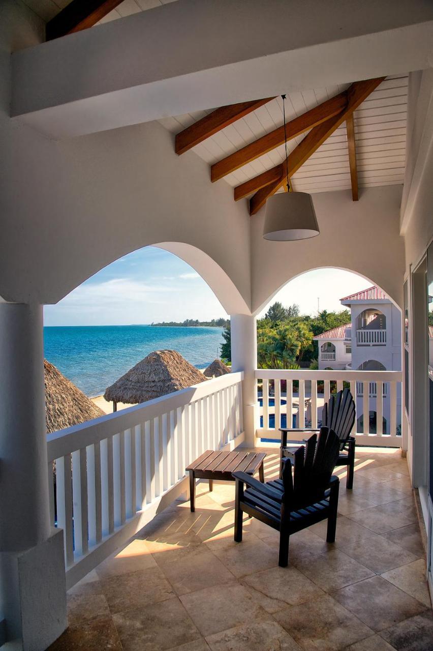 Umaya & Adventures Resort 5*