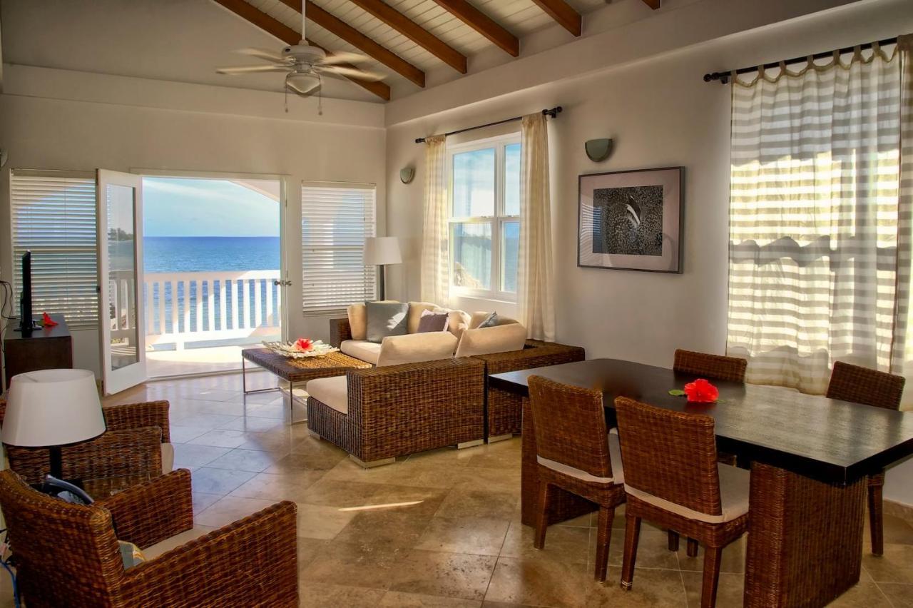 Umaya & Adventures Resort