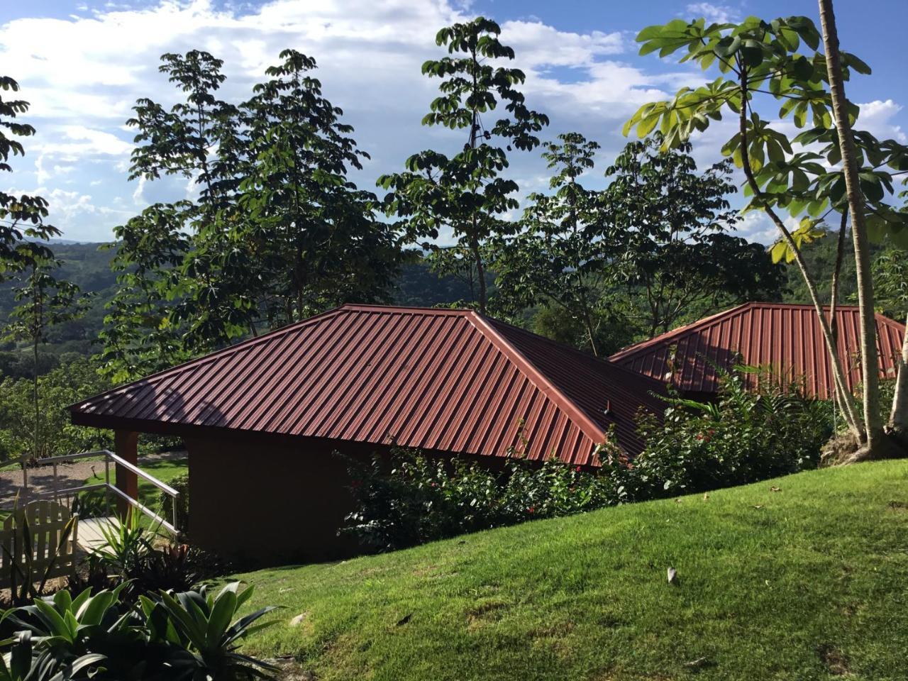 Cayo * San Ignacio