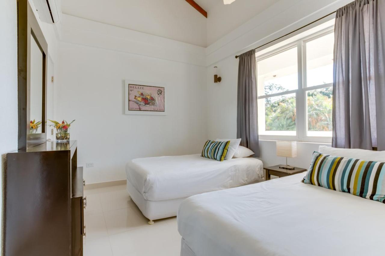 Umaya & Adventures Resort 5*