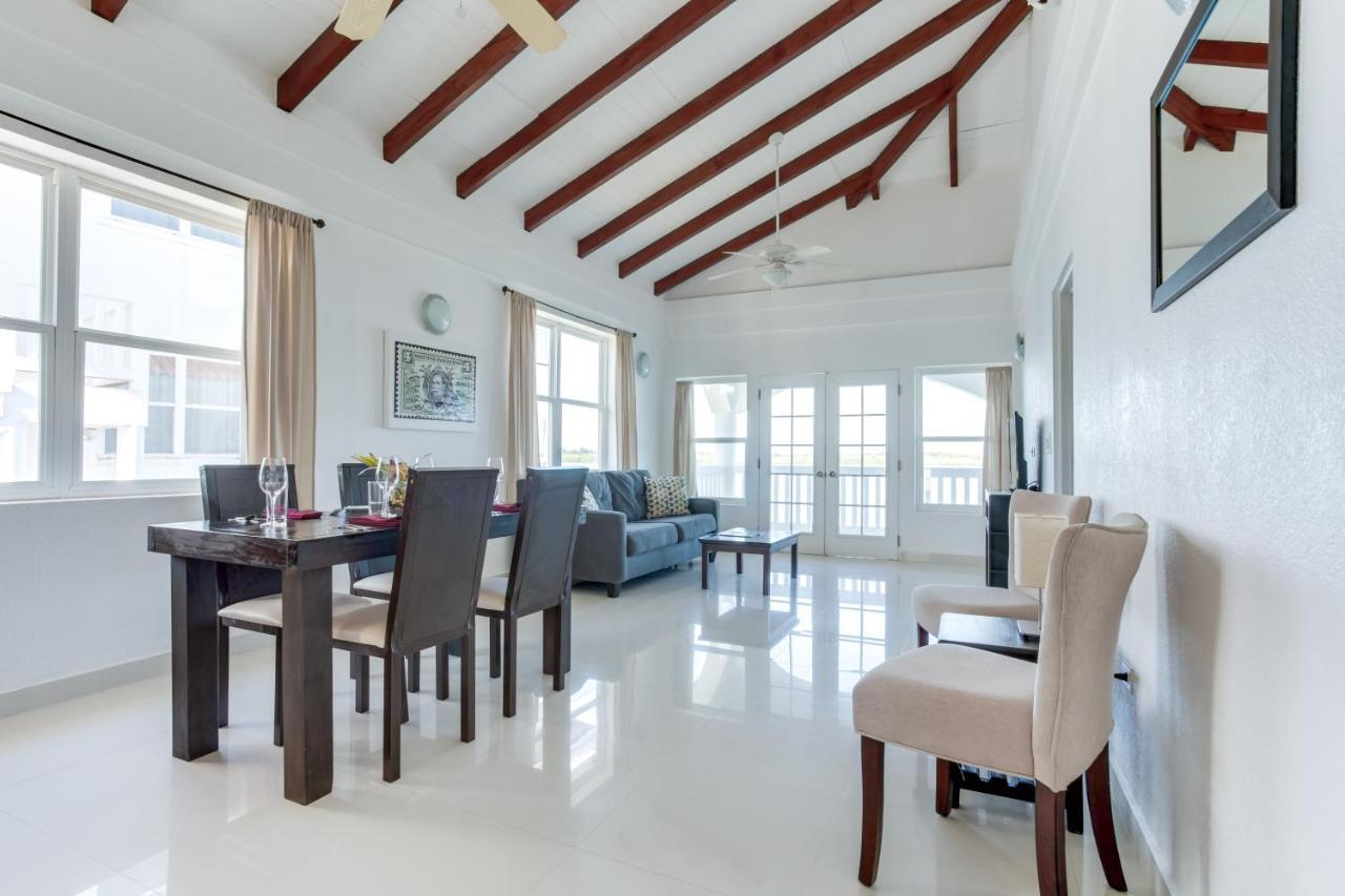 Umaya & Adventures Resort 5*