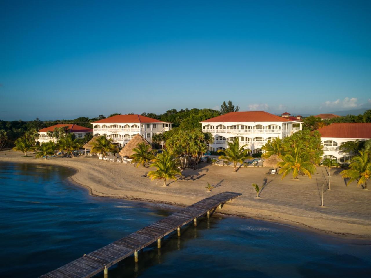 Umaya & Adventures Resort 5*