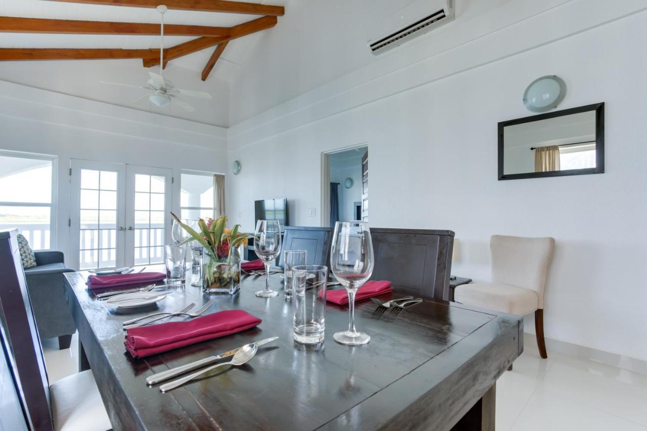 Umaya & Adventures Resort 5*
