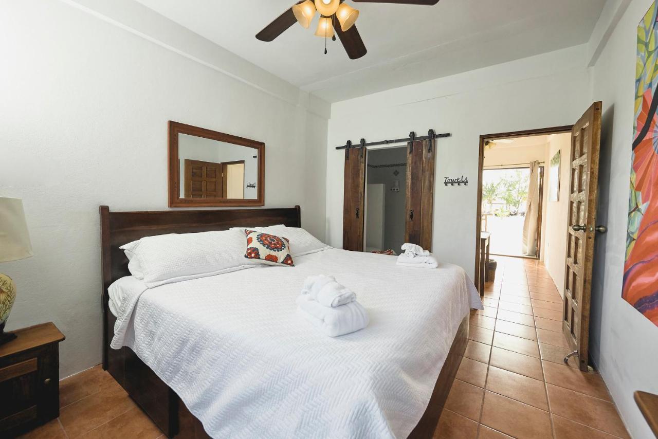 Hotel We'yu Boutique