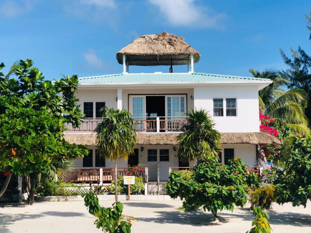 We'yu Boutique Hotel