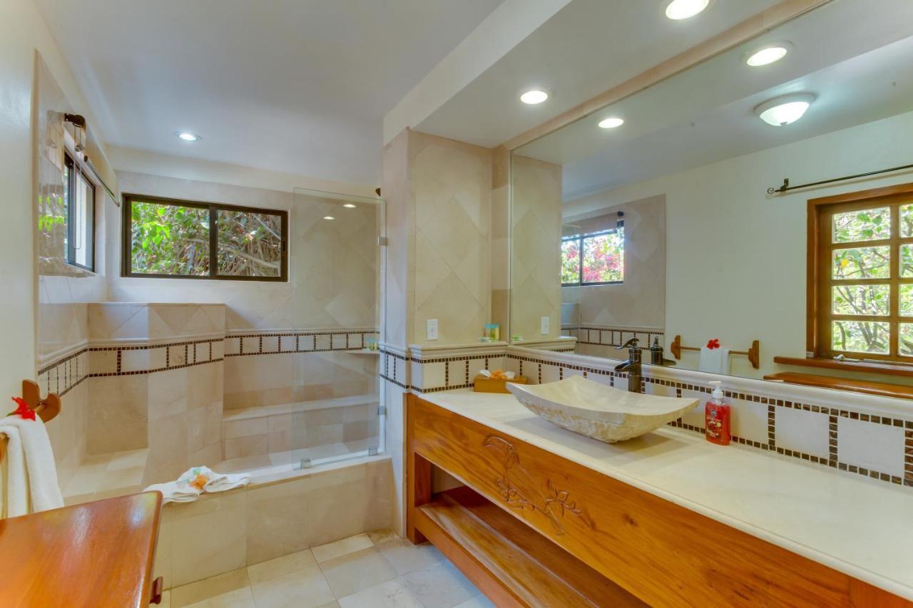 Hotel The Colonial At Jaguar Reef 4*