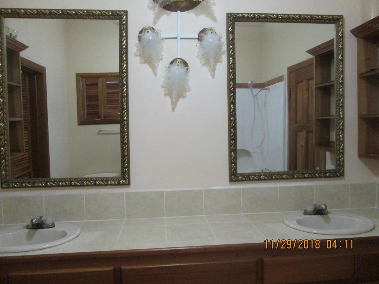 Diamond Reef Condominium's