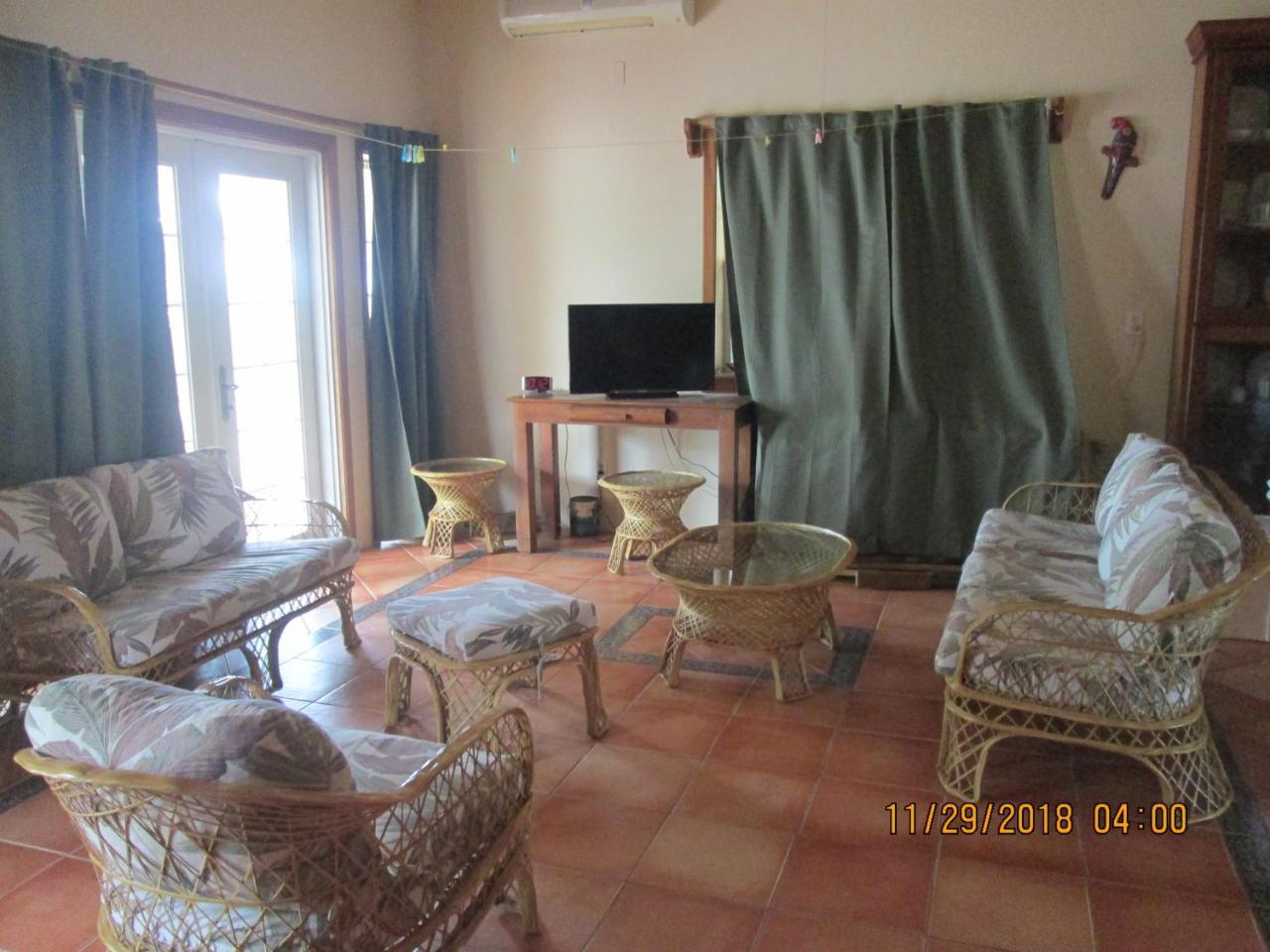 Diamond Reef Condominium's San Pedro (Ambergris Caye)