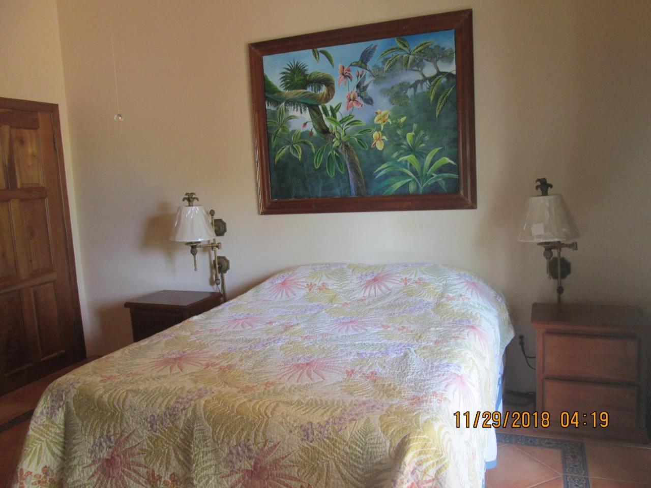 Apartment Diamond Reef Condominium's
