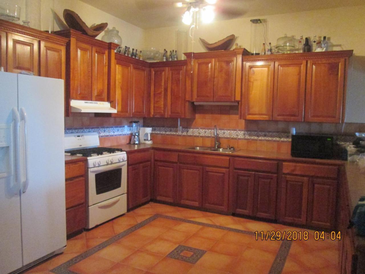 Diamond Reef Condominium's Apartment San Pedro (Ambergris Caye)