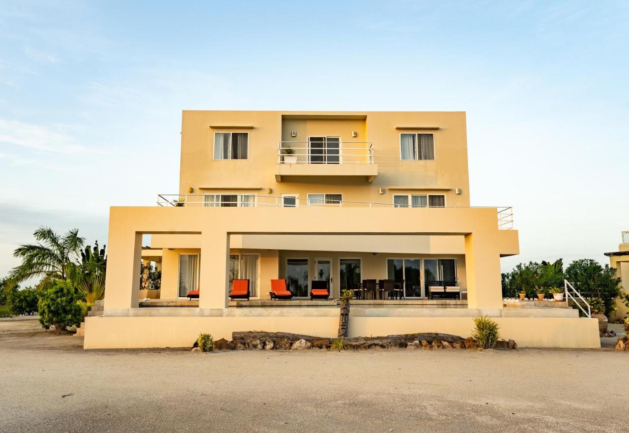 Villa Playa Belize San Pedro (Ambergris Caye)