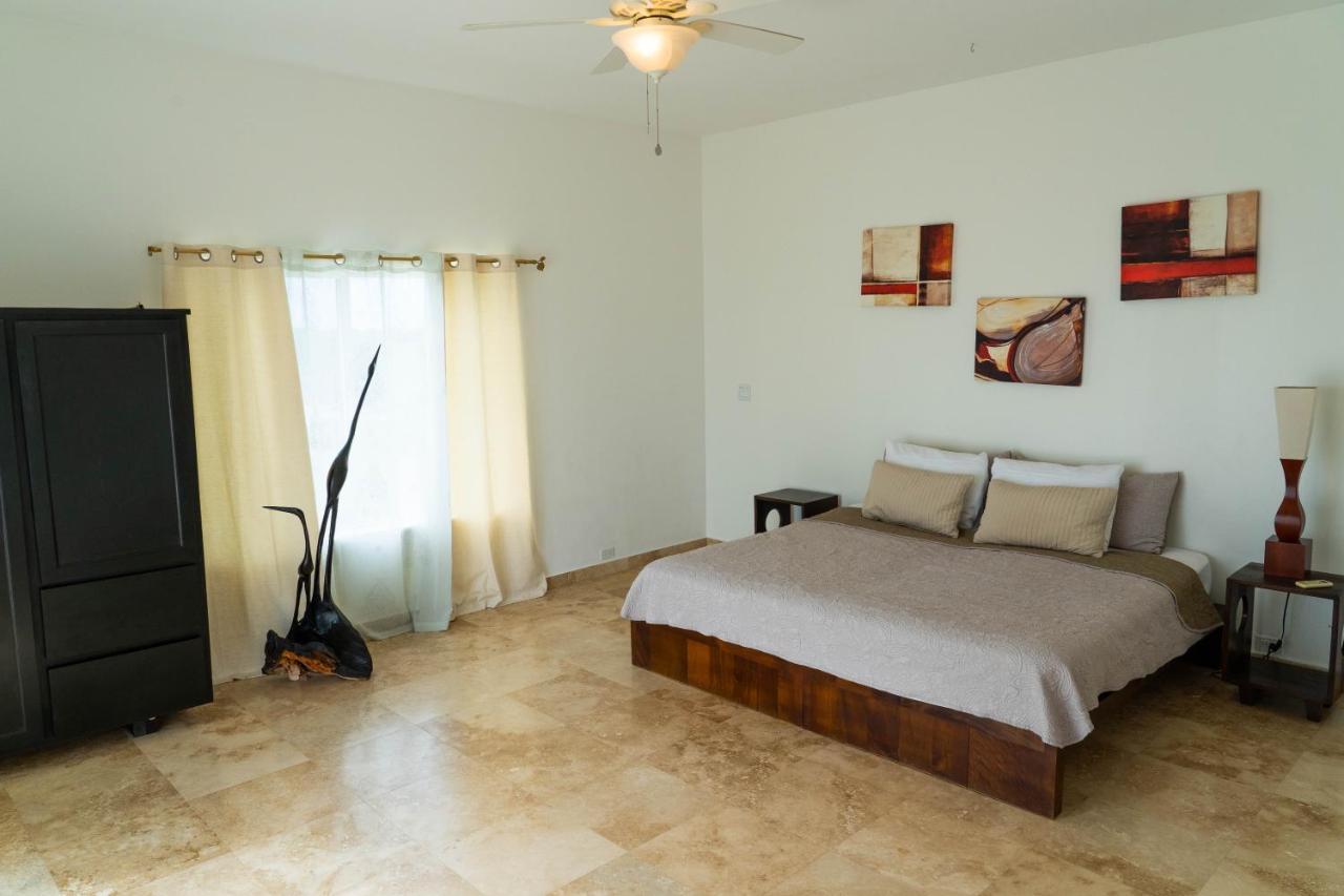 Villa Playa Belize San Pedro (Ambergris Caye)