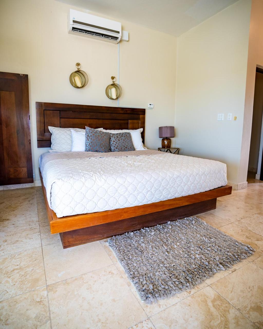 Villa Playa Belize San Pedro (Ambergris Caye)