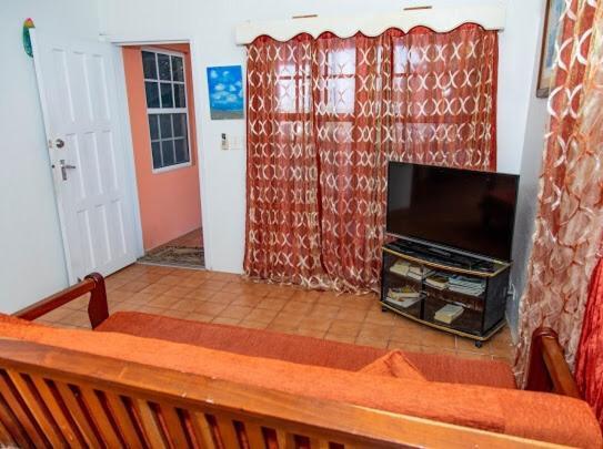 Chai's House San Pedro (Ambergris Caye)