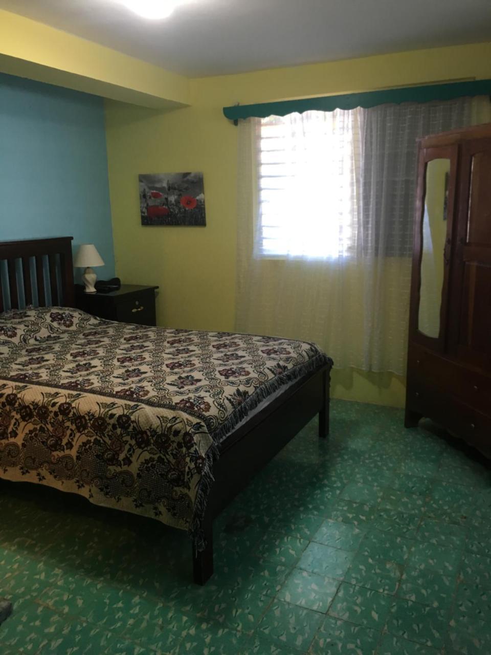 Bed & Breakfast Waterfront Seaside Guest House *