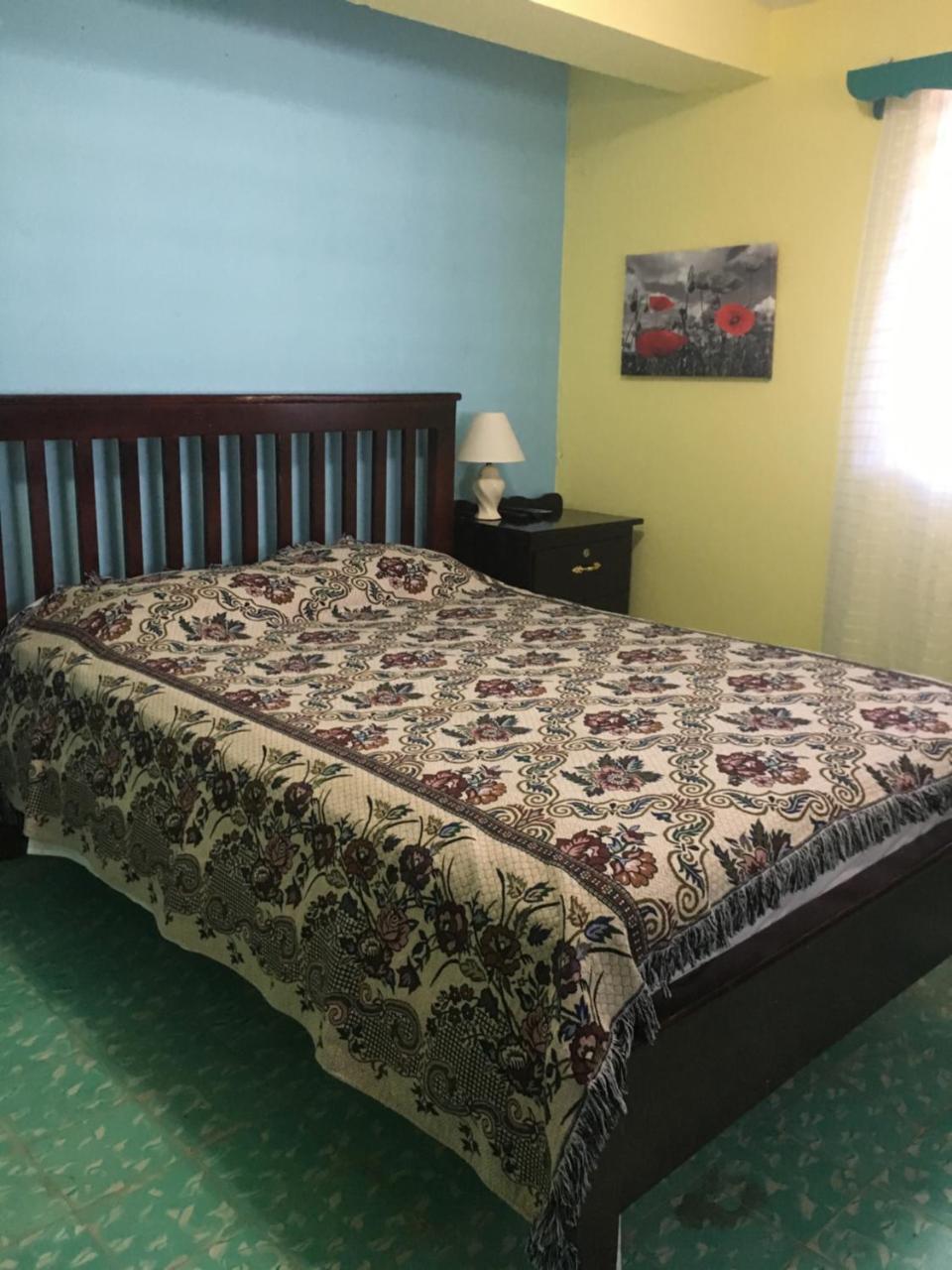 Bed & Breakfast Waterfront Seaside Guest House