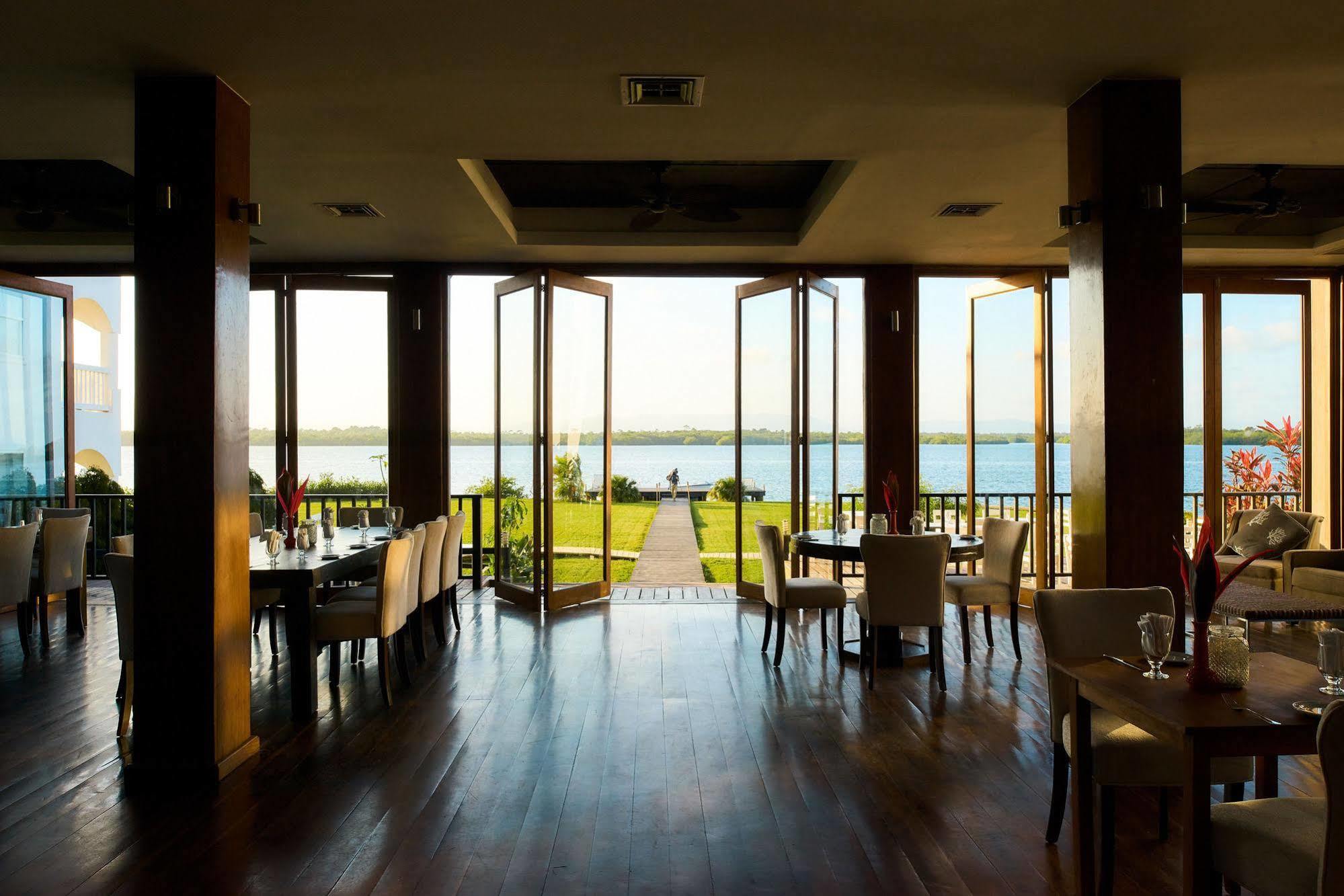 Umaya & Adventures 5*