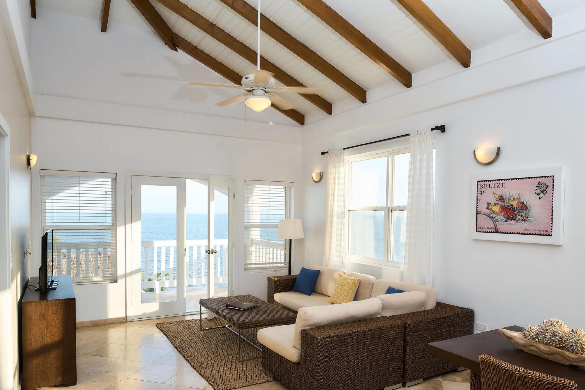 Umaya & Adventures 5* Maya Beach