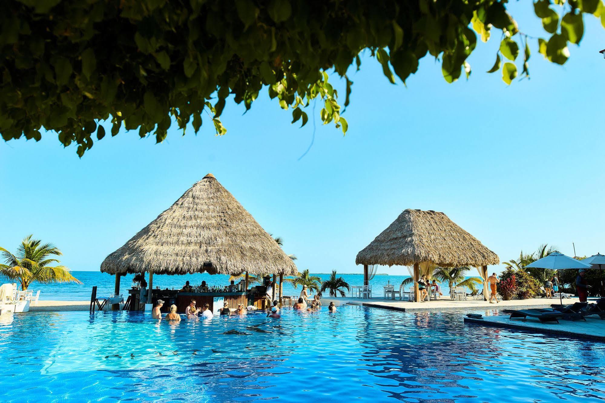 Umaya & Adventures Resort 5*