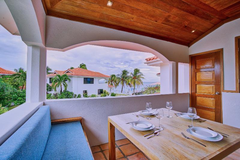 Isla Bonita Yacht Club 3*