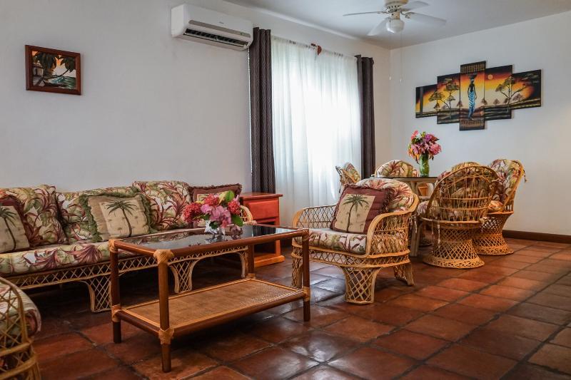 Hotel Isla Bonita Yacht Club