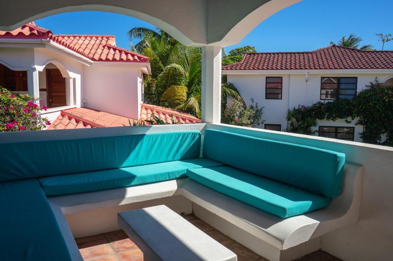 Isla Bonita Yacht Club San Pedro (Ambergris Caye)