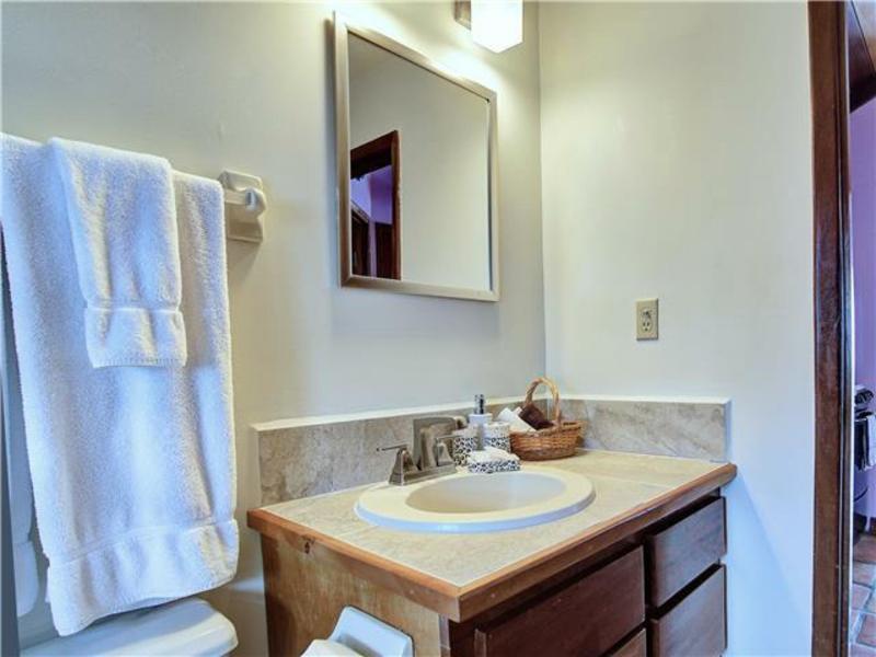 Isla Bonita Yacht Club Hotel 3*
