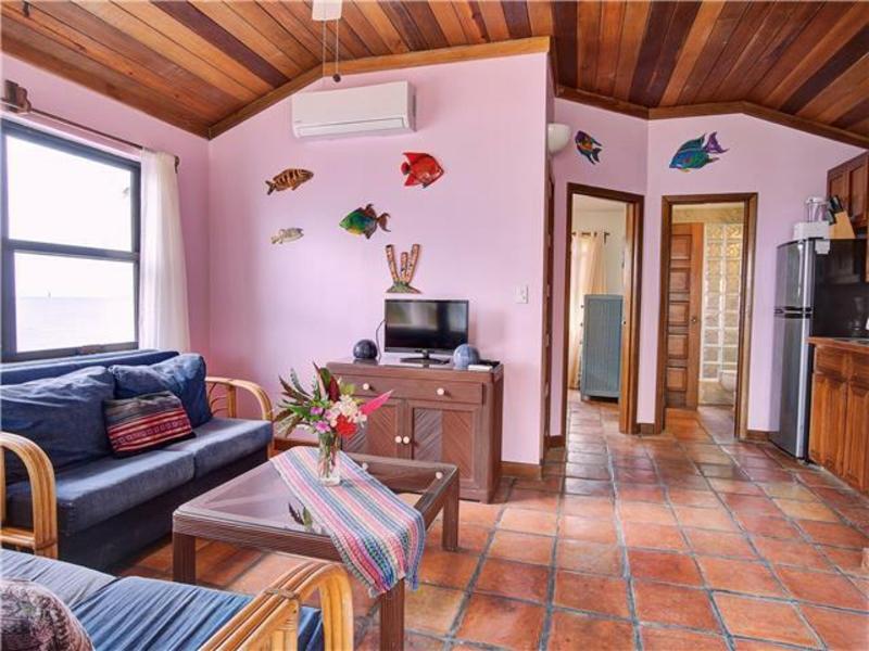 Isla Bonita Yacht Club 3* San Pedro (Ambergris Caye)