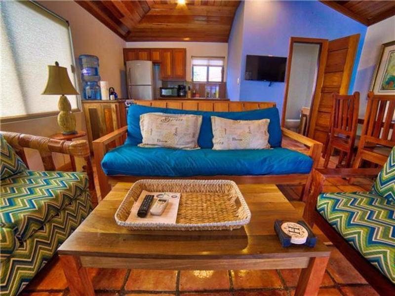 Hotel Isla Bonita Yacht Club 3*