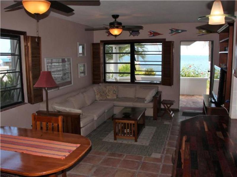 Isla Bonita Yacht Club 3*
